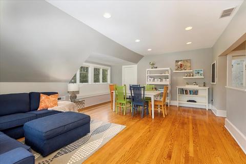 550 Keystone Ave, River Forest, IL 60305 photo 40