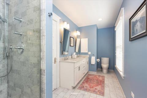 550 Keystone Ave, River Forest, IL 60305 photo 28