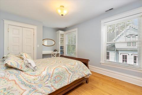 550 Keystone Ave, River Forest, IL 60305 photo 30