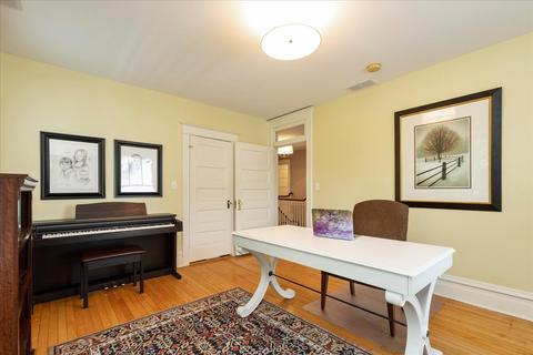 550 Keystone Ave, River Forest, IL 60305 photo 34