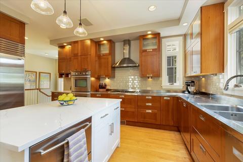 550 Keystone Ave, River Forest, IL 60305 photo 12