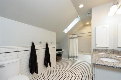 550 Keystone Ave, River Forest, IL 60305 photo 43