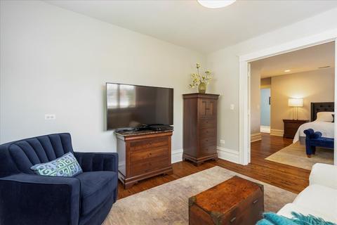 550 Keystone Ave, River Forest, IL 60305 photo 26