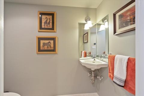 550 Keystone Ave, River Forest, IL 60305 photo 49
