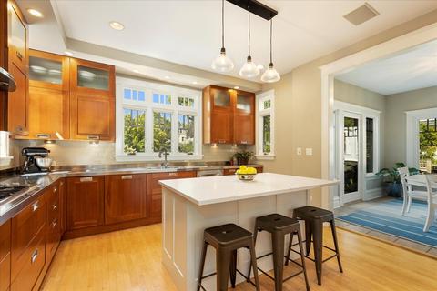 550 Keystone Ave, River Forest, IL 60305 photo 13
