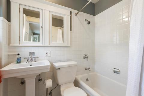 550 Keystone Ave, River Forest, IL 60305 photo 32