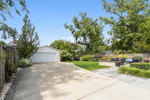 550 Keystone Ave, River Forest, IL 60305 photo 57