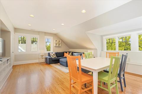 550 Keystone Ave, River Forest, IL 60305 photo 39
