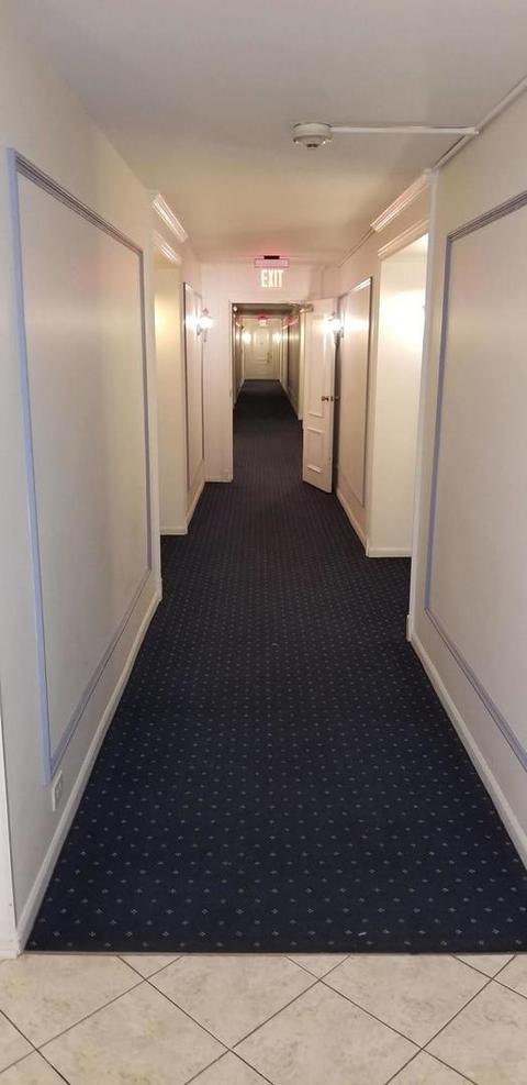 5500 Carriageway Dr #103C, Rolling Meadows, IL 60008 photo 4