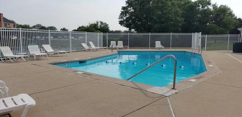 5500 Carriageway Dr #103C, Rolling Meadows, IL 60008 photo 15