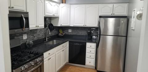 5500 Carriageway Dr #103C, Rolling Meadows, IL 60008 photo 8