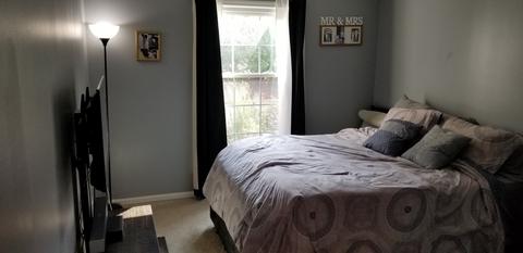 5500 Carriageway Dr #103C, Rolling Meadows, IL 60008 photo 9