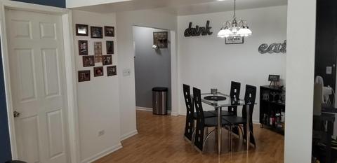 5500 Carriageway Dr #103C, Rolling Meadows, IL 60008 photo 7