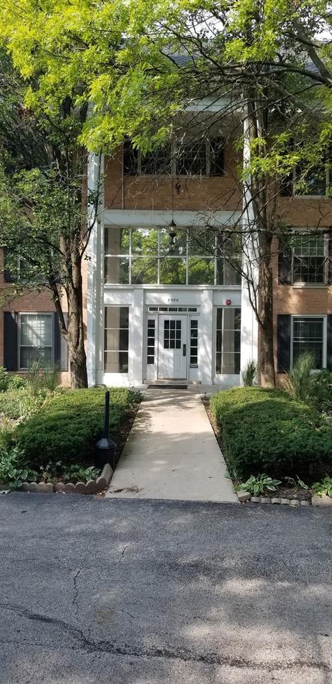 5500 Carriageway Dr #103C, Rolling Meadows, IL 60008 photo 1