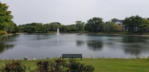 5500 Carriageway Dr #103C, Rolling Meadows, IL 60008 photo 14