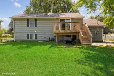 3216 W Hunter Path, Mchenry, IL 60050 photo 18