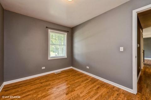 3216 W Hunter Path, Mchenry, IL 60050 photo 9