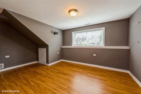 3216 W Hunter Path, Mchenry, IL 60050 photo 14