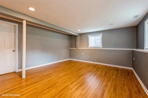 3216 W Hunter Path, Mchenry, IL 60050 photo 15