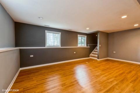 3216 W Hunter Path, Mchenry, IL 60050 photo 12