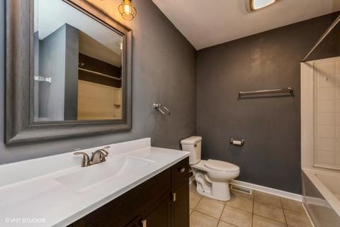 3216 W Hunter Path, Mchenry, IL 60050 photo 10