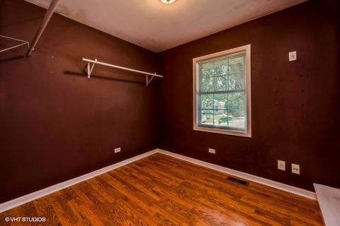 3216 W Hunter Path, Mchenry, IL 60050 photo 16