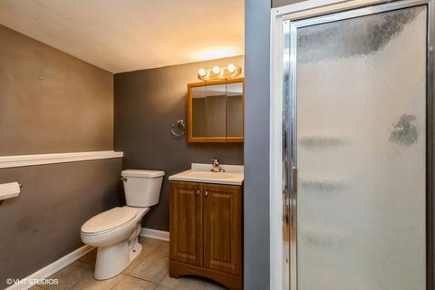 3216 W Hunter Path, Mchenry, IL 60050 photo 17