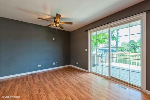 3216 W Hunter Path, Mchenry, IL 60050 photo 6