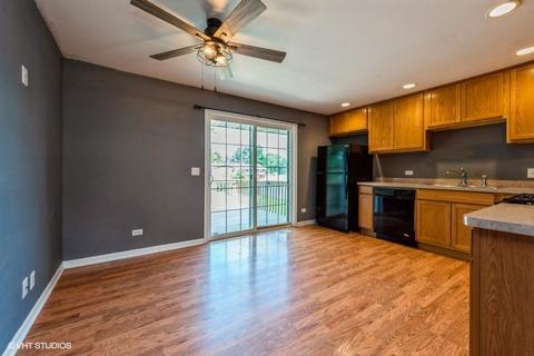 3216 W Hunter Path, Mchenry, IL 60050 photo 4