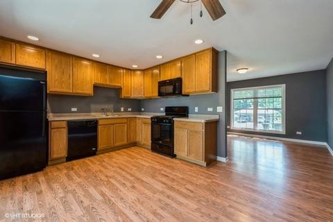 3216 W Hunter Path, Mchenry, IL 60050 photo 5