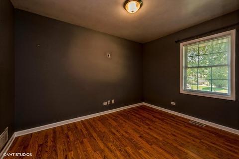 3216 W Hunter Path, Mchenry, IL 60050 photo 8