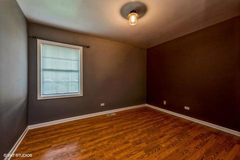 3216 W Hunter Path, Mchenry, IL 60050 photo 7