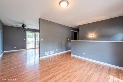 3216 W Hunter Path, Mchenry, IL 60050 photo 3