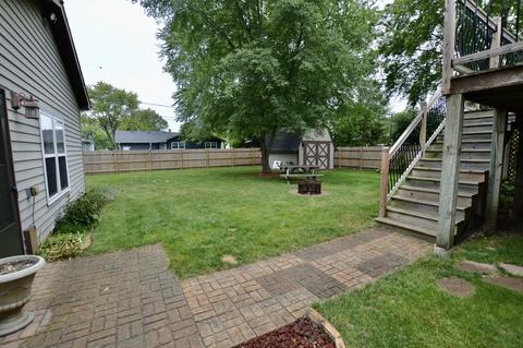 5219 Victor Dr, Mchenry, IL 60050 photo 26