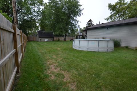 5219 Victor Dr, Mchenry, IL 60050 photo 27