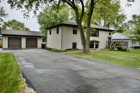 5219 Victor Dr, Mchenry, IL 60050 photo 1
