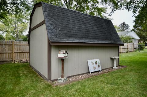 5219 Victor Dr, Mchenry, IL 60050 photo 29