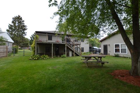 5219 Victor Dr, Mchenry, IL 60050 photo 24