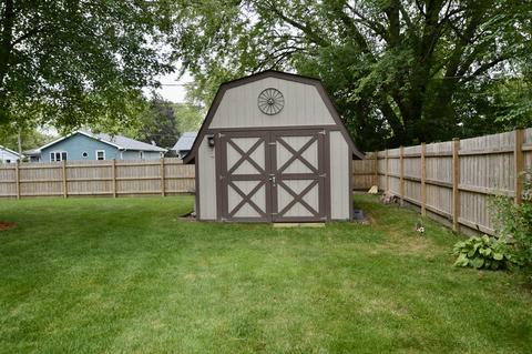 5219 Victor Dr, Mchenry, IL 60050 photo 28