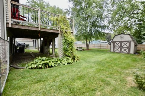 5219 Victor Dr, Mchenry, IL 60050 photo 23