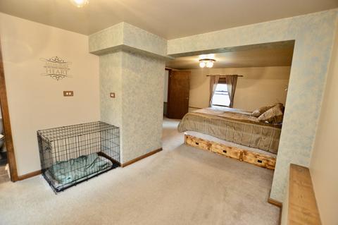 5219 Victor Dr, Mchenry, IL 60050 photo 15