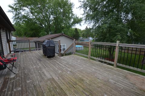 5219 Victor Dr, Mchenry, IL 60050 photo 25