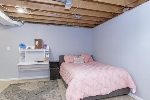 1405 E Vernon Ave #8, Normal, IL 61761 photo 28