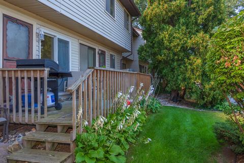 1405 E Vernon Ave #8, Normal, IL 61761 photo 34