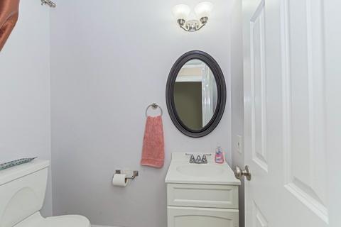 1405 E Vernon Ave #8, Normal, IL 61761 photo 16
