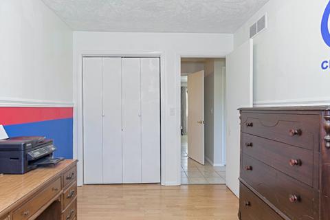 1405 E Vernon Ave #8, Normal, IL 61761 photo 24