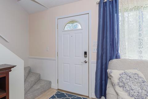 1405 E Vernon Ave #8, Normal, IL 61761 photo 17