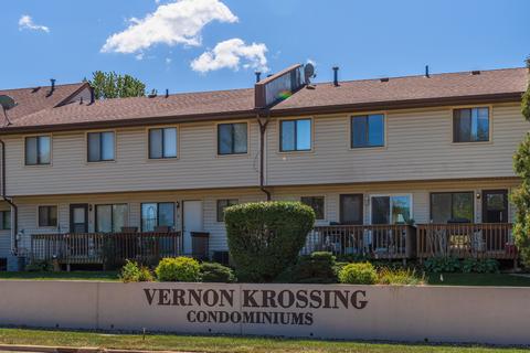 1405 E Vernon Ave #8, Normal, IL 61761 photo 7