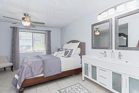 1405 E Vernon Ave #8, Normal, IL 61761 photo 21