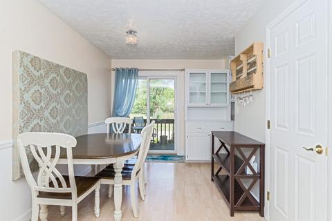 1405 E Vernon Ave #8, Normal, IL 61761 photo 12